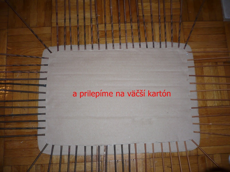 P1050150.JPG