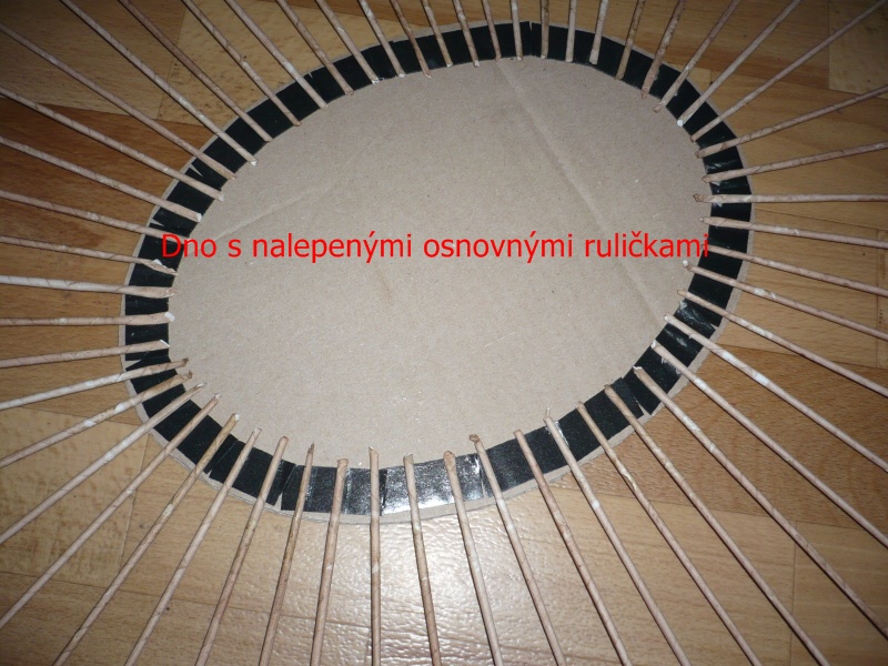 P1040954.JPG