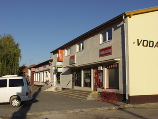 PA119713.JPG