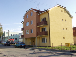 PA119715.JPG