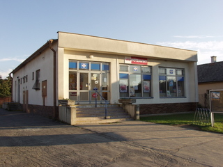 PA119721.JPG