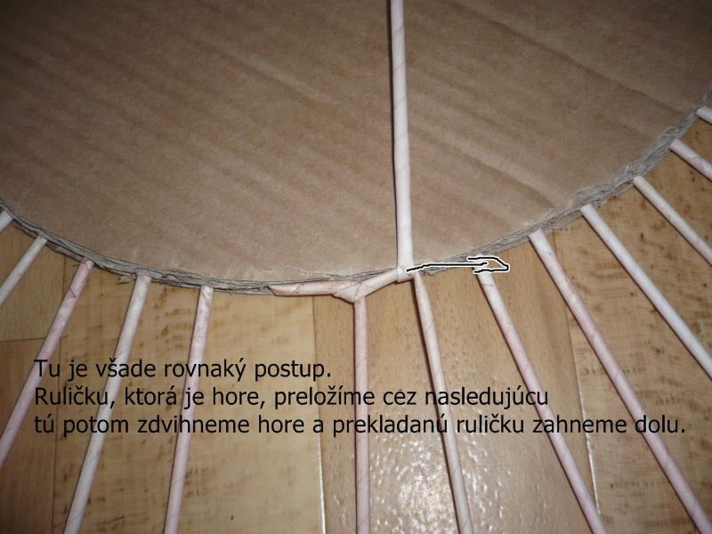 P1050424.JPG