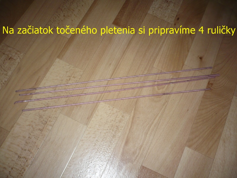 P1050576.JPG